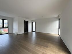 Grove Lane (D10), Detached #561876781